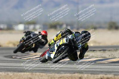 media/Dec-04-2025-Racers Edge (Thu) [[5ebc9f124d]]/2-A Group/2-Session 2 (Turn 4)/